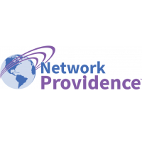 Network Providence, LLC Logo