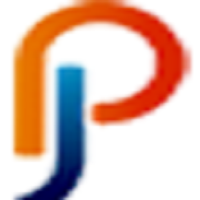 JP Technologies, LLC Logo