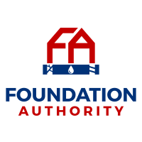 Foundation Authority Logo