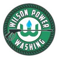 Wilson Power Washing LLC Logo