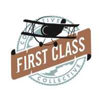 First Class Collective Logo
