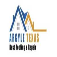 Argyle's Best Roofing & Repairs Logo