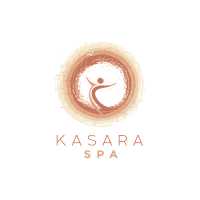 Kasara Spa Logo