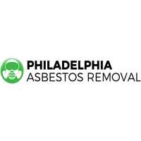 Philadelphia Asbestos Removal Logo