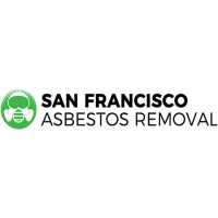San Francisco Asbestos Removal Logo