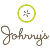 Johnny's Markets Logo