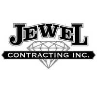 Jewel Contracting Inc. Logo