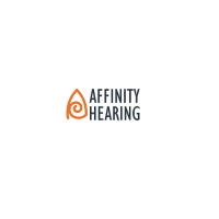 Affinity Hearing of St. Michael Logo