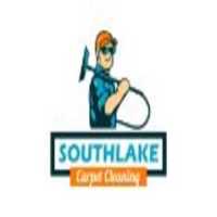 Southlake's Best Rug & Carpet Cleaning Logo