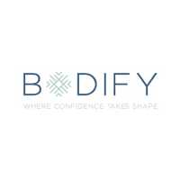 Bodify Scottsdale Logo