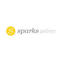 Sparks Gallery Logo
