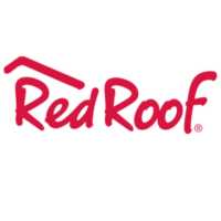 Red Roof Inn Cadiz Logo