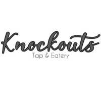 Knockouts Tap Logo