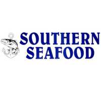 Southern Seafood Logo