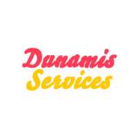 Dunamis Services Logo