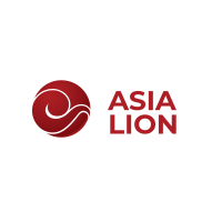 Asian Market Logo