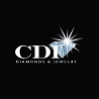 CDI Diamonds & Jewelry Logo