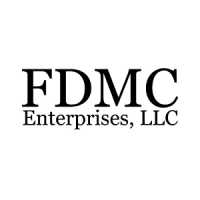 FDMC Enterprises, LLC Logo