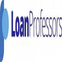 Loan Professors Logo