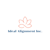 Ideal Alignment Inc Logo