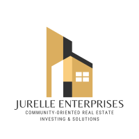 Jurelle Enterprises LLC Logo