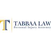 Tabbaa Law, LLC Logo