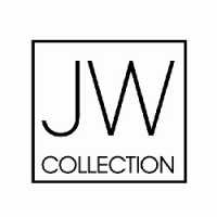 The JW Collection Logo