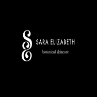 Sara Elizabeth Skincare Logo