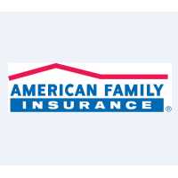 James Partlowe American Family Insurance Logo