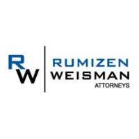 Rumizen Weisman Co., Ltd. Logo