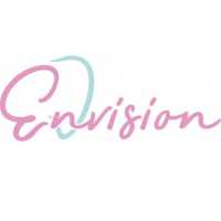 Envision Dental Logo