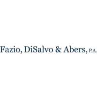 Fazio DiSalvo & Abers, P.A. Logo