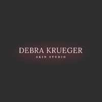 Debra Krueger Skin Studio Logo