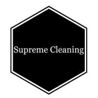 Scrub 'N Bubbles Cleaning LLC Logo
