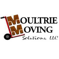 Moultrie Moving Solutions LLC Logo