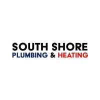 South Shore Plumbing & Heating Logo