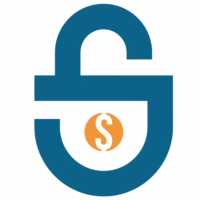 Secure The Funding - Mortgage Loan Broker Logo