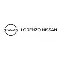 Lorenzo Nissan Logo