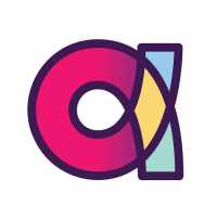 Alloy Brands Logo