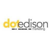 dotedison Logo
