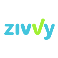 Zivvy Logo