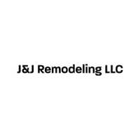 JJ Construction Now LLC Logo