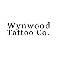 Wynwood Tattoo Co. Logo