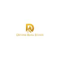 Devine Real Estate Logo