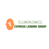 Express Lending Group - World Multinational Corporations Consulting Group, LLC Logo