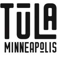 Tula Apartments Logo