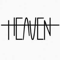 Club Heaven Logo