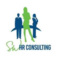 SW HR Consulting Logo
