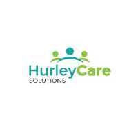 Hurley Care Solutions Logo