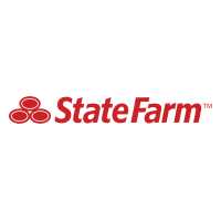Wayne Cottrell - State Farm Insurance Agent Logo